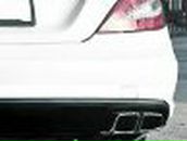 Илья Делендик | Солигорск