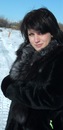 Юлия Бабушкина, 35 лет, Нижний Новгород, Россия, 10.05.1990