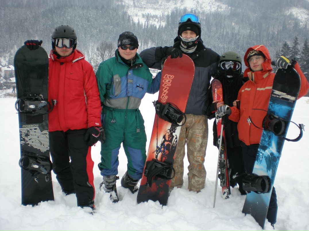 Александр Первомайский | Первомайск