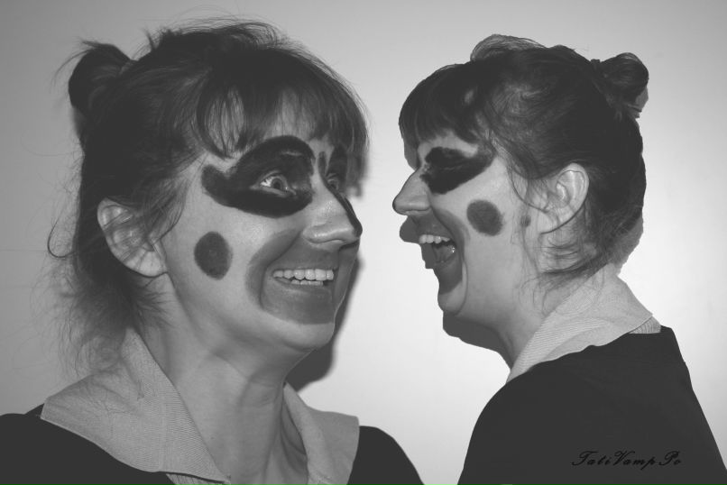 Татьяна Зыкова | Новосибирск