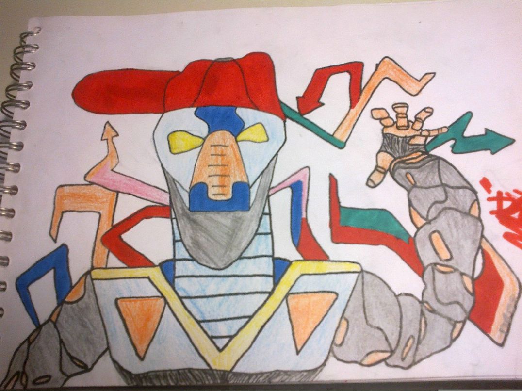 Дмитрий Бетчанов | Алматы