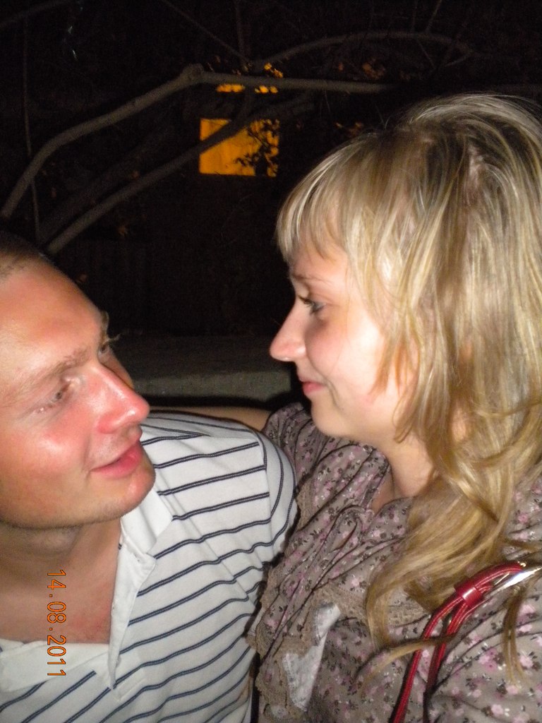 Александр Руденко | Ухта