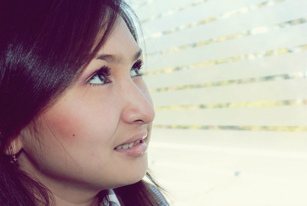 Sayat Dauletbakov | Алматы