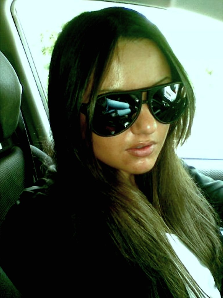 Инна Якуба | Алчевск