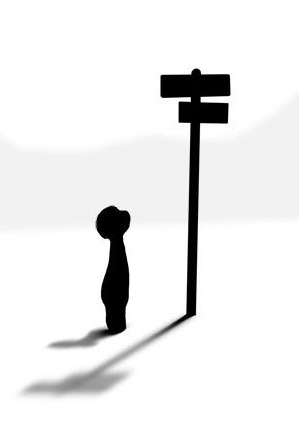 Раиль Мухаметзянов Рашитович | Уфа