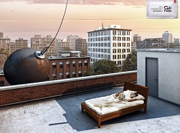 Dariya Evans | Augusta