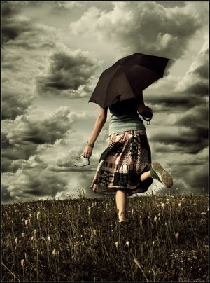 №39, Ольга Момот, Саратов №39, Ольга Момот, Саратов