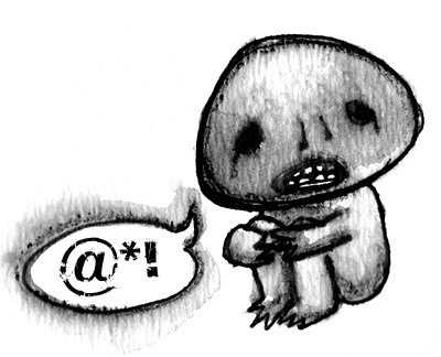 №160, Артем Романов, 43 года, Тверь №160, Артем Романов, 43 года, Тверь