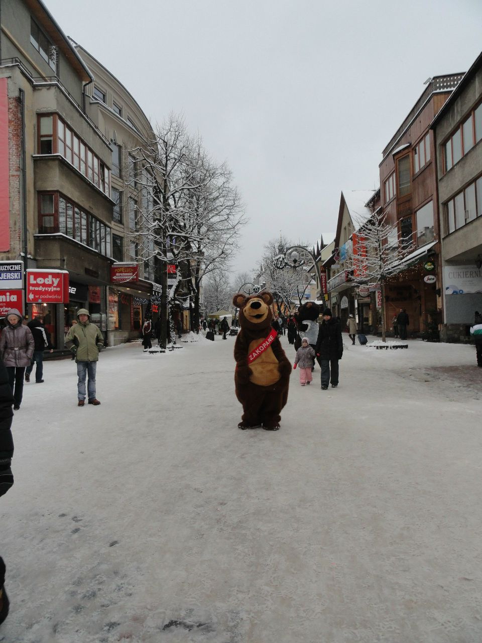 Ирина Петрова | Псков
