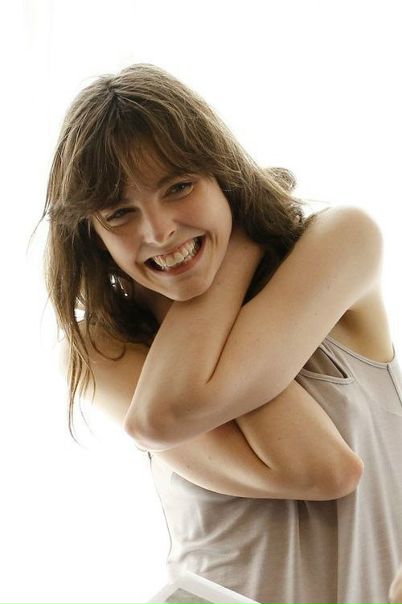 №18, Alina Tihonova, Ялта №18, Alina Tihonova, Ялта