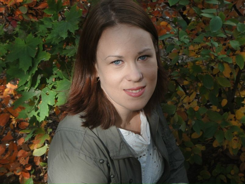 №160, Елена Топилина, 43 года, Тольятти №160, Елена Топилина, 43 года, Тольятти