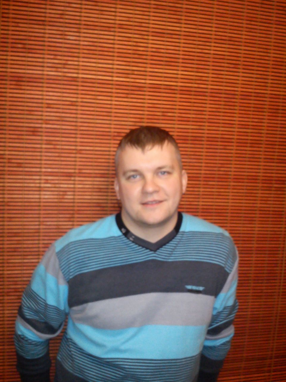 Максим Ерохин RaZmaTaz | Петропавловск-Камчатский