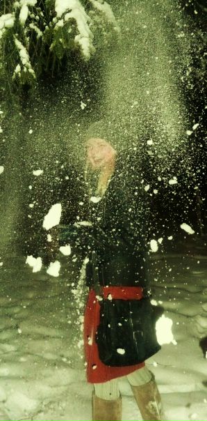 №116, Василиса Рыжикова, Днепр (Днепропетровск) №116, Василиса Рыжикова, Днепр (Днепропетровск)