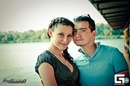Елизавета Симакова, , 