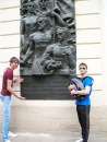 №20 Олег Потиха : профиль, фото, статус - ВКонтакте