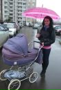 №34 Маргарита Плаксенкова 20.02.1990: профиль, фото, статус - ВКонтакте