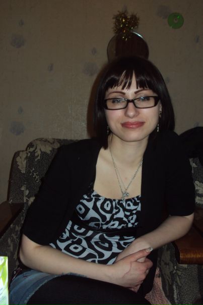 №49, Марина Демидова, Томск №49, Марина Демидова, Томск