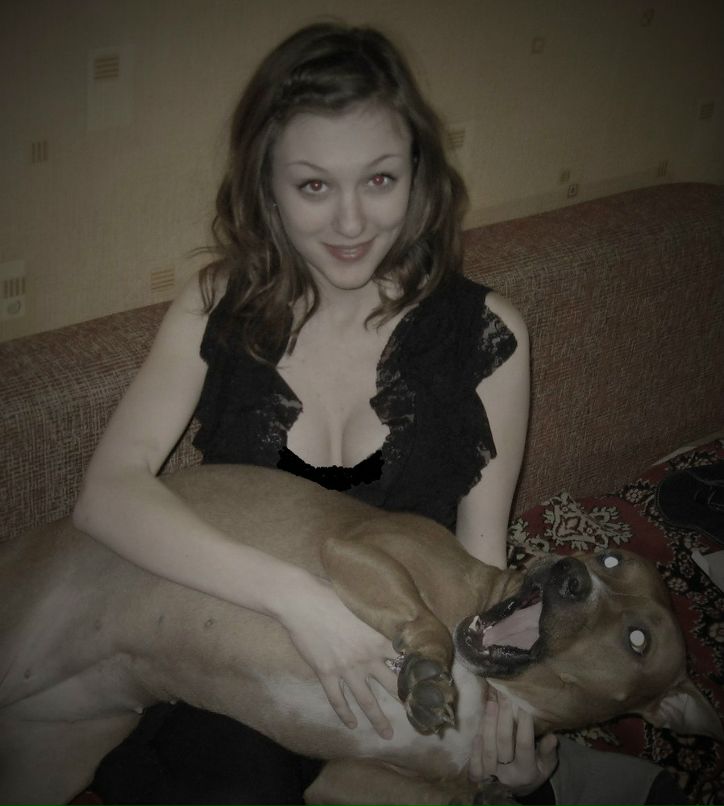 Алина Мурашко | Гомель