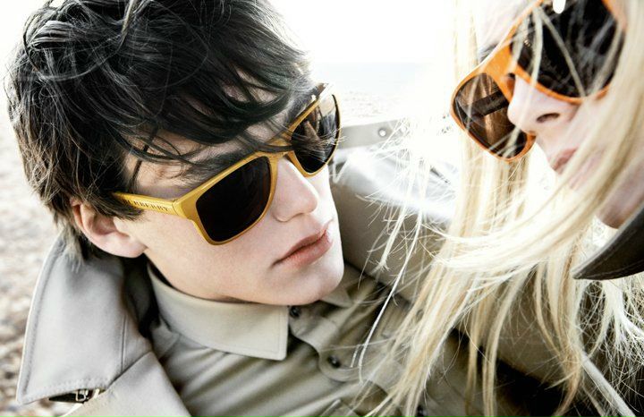 №23, Иван Климов, Москва №23, Иван Климов, Москва