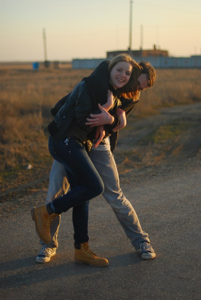 Татьяна Трощило | Днепр (Днепропетровск)