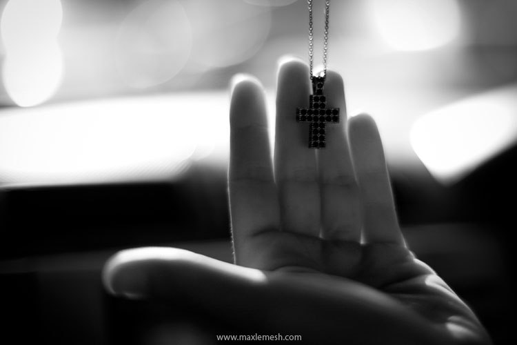 Saman Bigy | Auckland