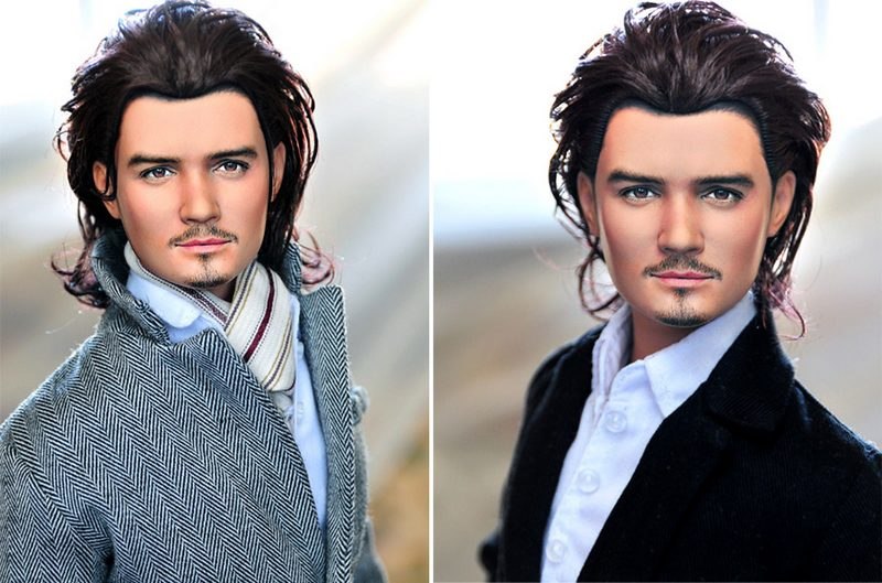 Рима Ахметова | Санкт-Петербург