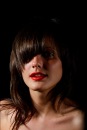 №20 Екатерина Пикатова