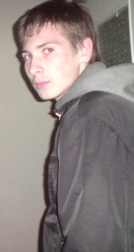 Эрика Герман | 