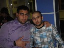 №32 Kasim Shakh