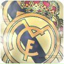 Ричард Спек -=metall=- | Самара