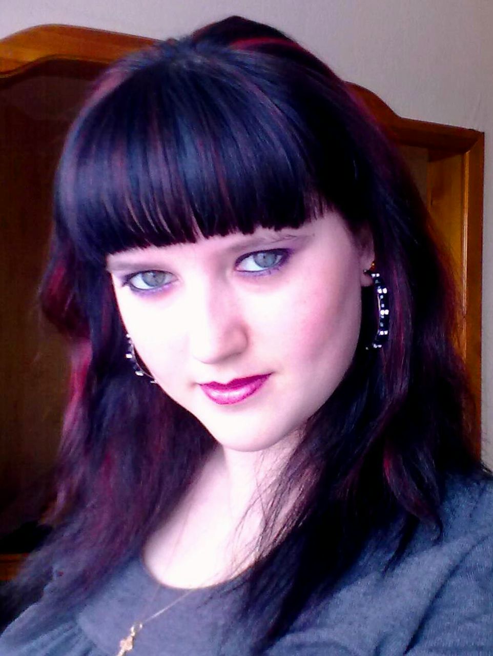 Виктория Коньшина | Северобайкальск