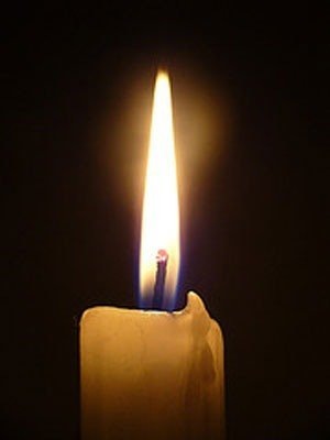 №92, Виталий Титов, 26.08, Кондопога №92, Виталий Титов, 26.08, Кондопога