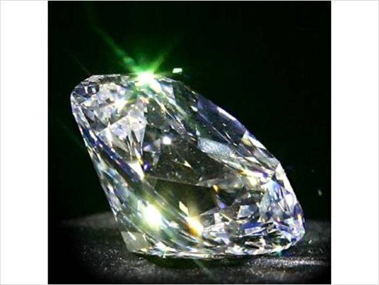 Мила Милачка | Сумгаит