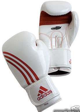 №26, Erik Manucharov, Гюмри №26, Erik Manucharov, Гюмри