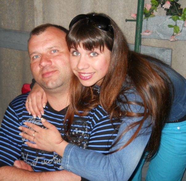 №50, Алёна Николайчук, Харьков №50, Алёна Николайчук, Харьков
