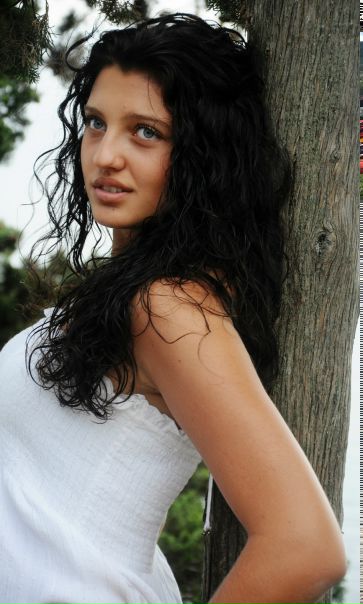 №108, Мириам Королёва, Киев №108, Мириам Королёва, Киев