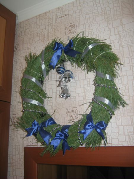 №22, Ангелина Л, Чебоксары №22, Ангелина Л, Чебоксары