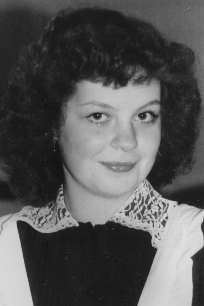 Михаил Андрианов | Москва