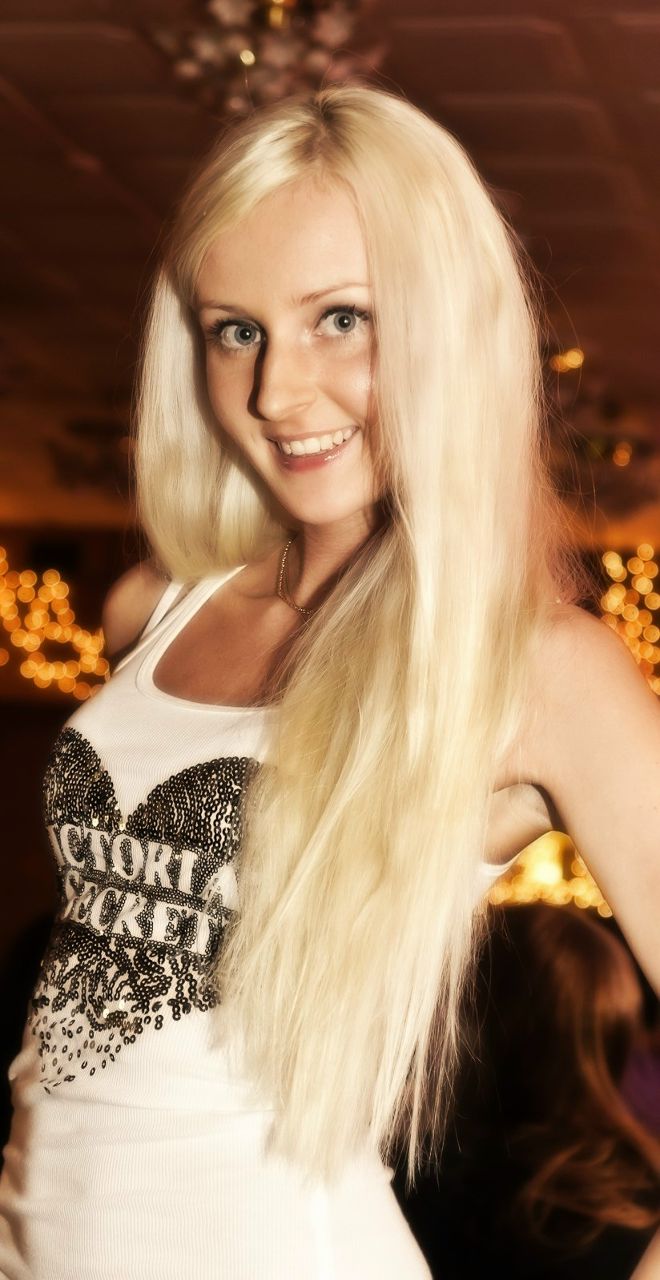 Лида Акимова *LiDiDi* | Москва