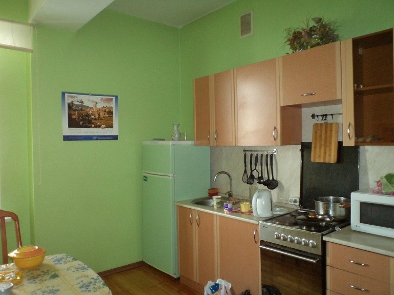 Александр Дементьев | Оренбург