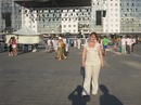 Фотография Татьяна Царева