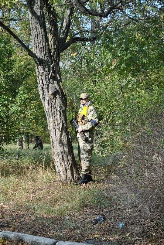 Андрей Соколов | Евпатория