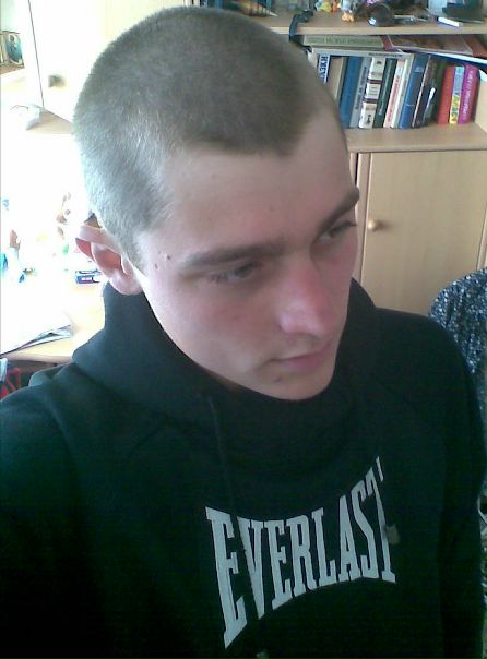 №140, Артёмко Гнатенко, 35 лет, Энергодар №140, Артёмко Гнатенко, 35 лет, Энергодар