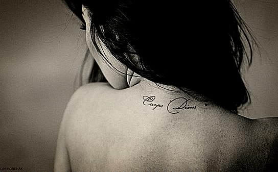 Ліля О.Л.С. | Львов