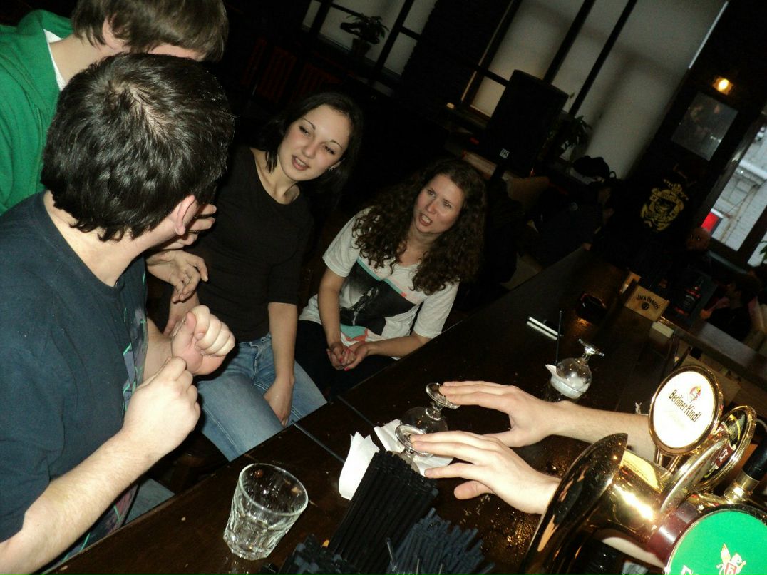 Евгений Кучкин | Москва