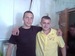 Ivan O4eretovich фотография #25 (источник - https://vk.com/id136820070)