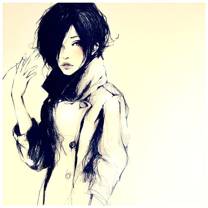 Daria Boiko | Ростов-на-Дону