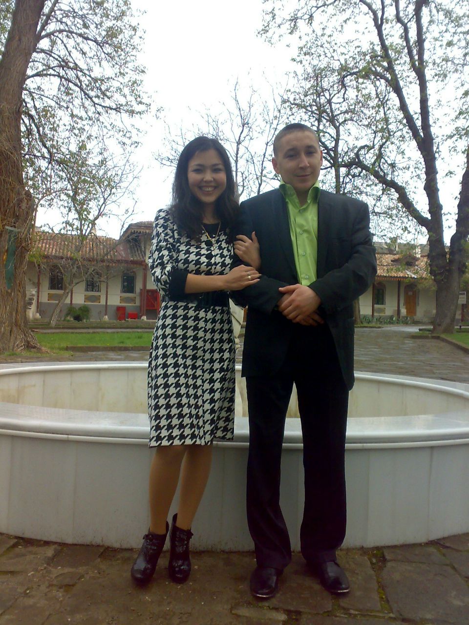 Рустем Исаев | Кировское