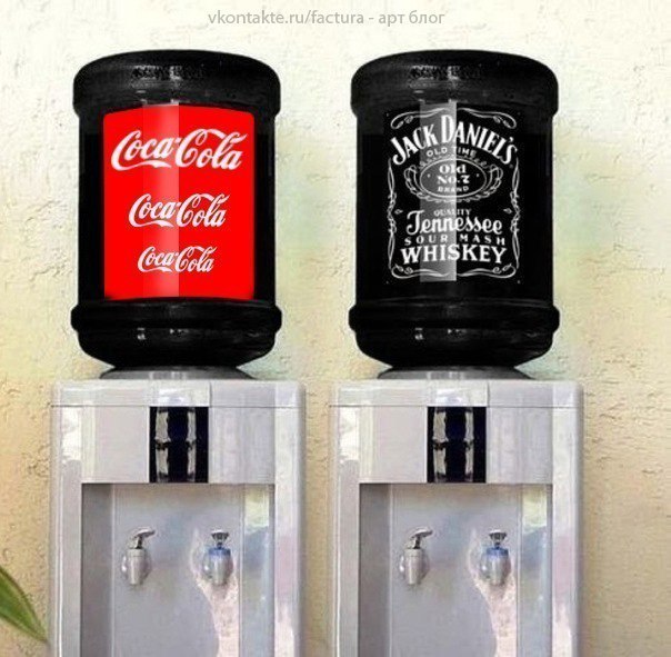 Андрей Березовский | Одесса