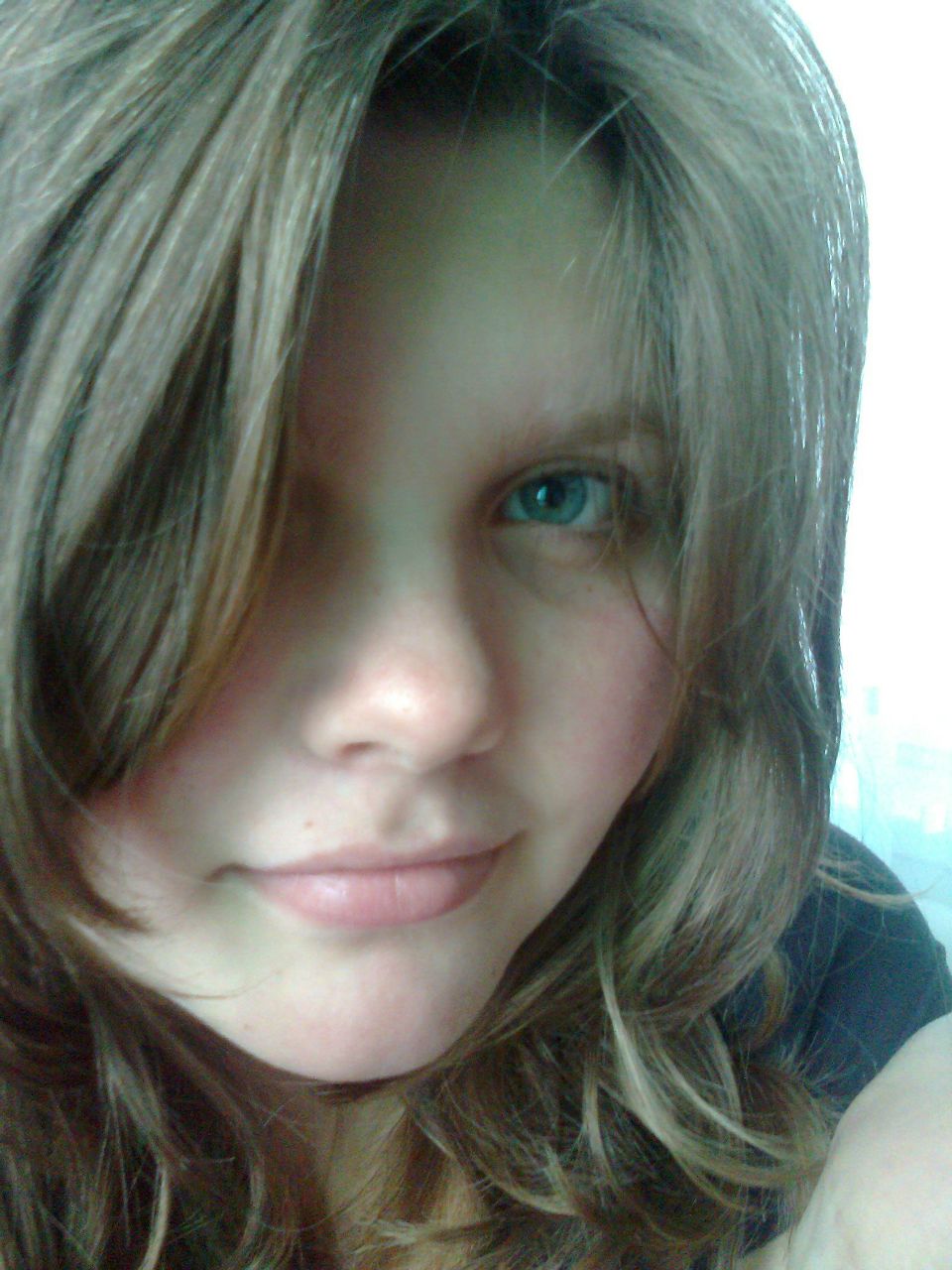 Таня Ільчишин | Тлумач